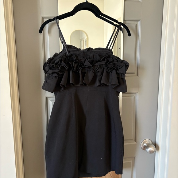 Do-Be mini dress - Picture 2 of 3